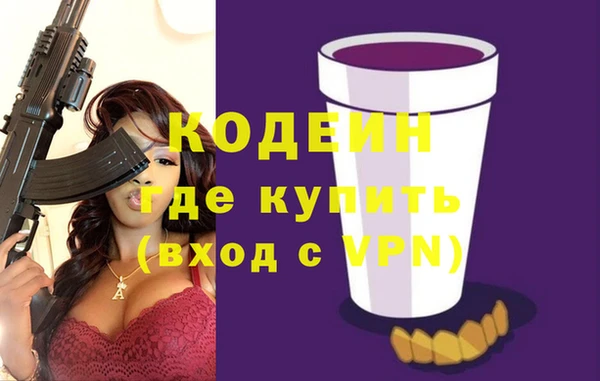 хмурый Горно-Алтайск
