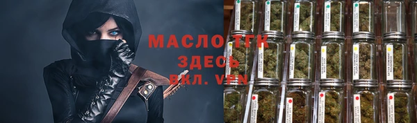 a pvp Горняк