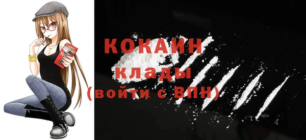 a pvp Горняк