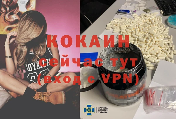 a pvp Горняк