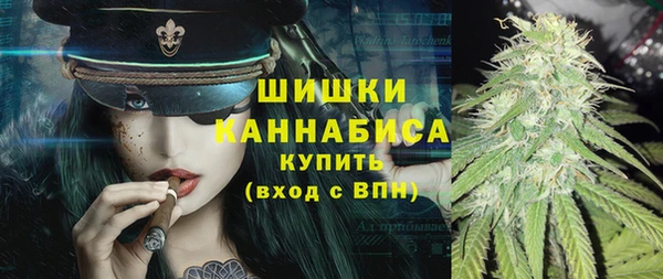 a pvp Горняк