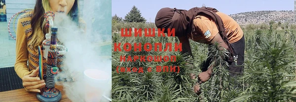 a pvp Горняк