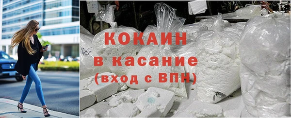 a pvp Горняк