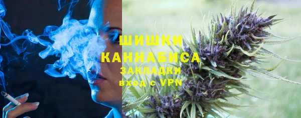 хмурый Горно-Алтайск