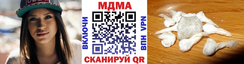 цены   Шуя  blacksprut зеркало  МДМА Molly 